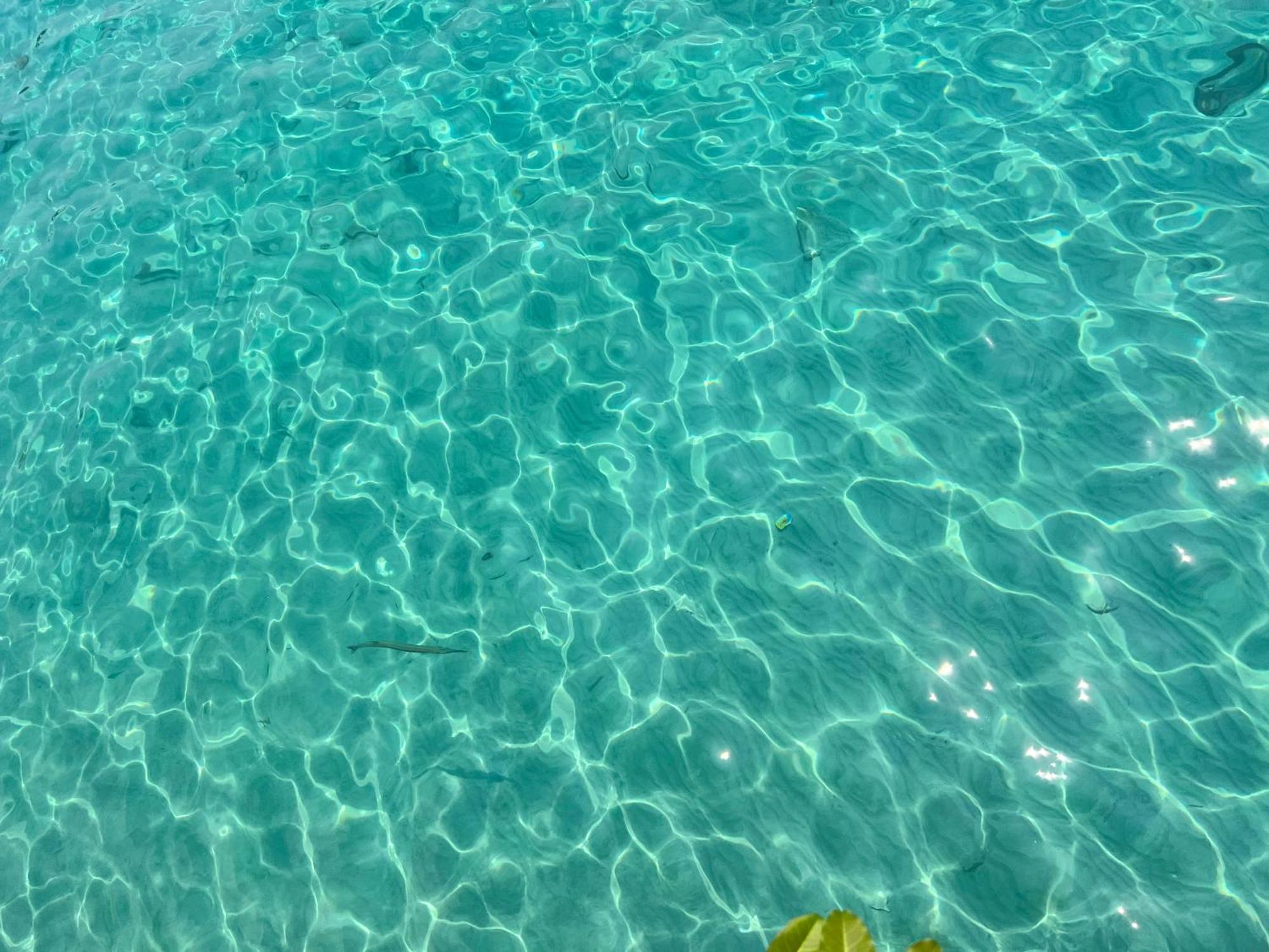 Perhentian Mama'S Hotel Kampong Pasir Hantu ภายนอก รูปภาพ
